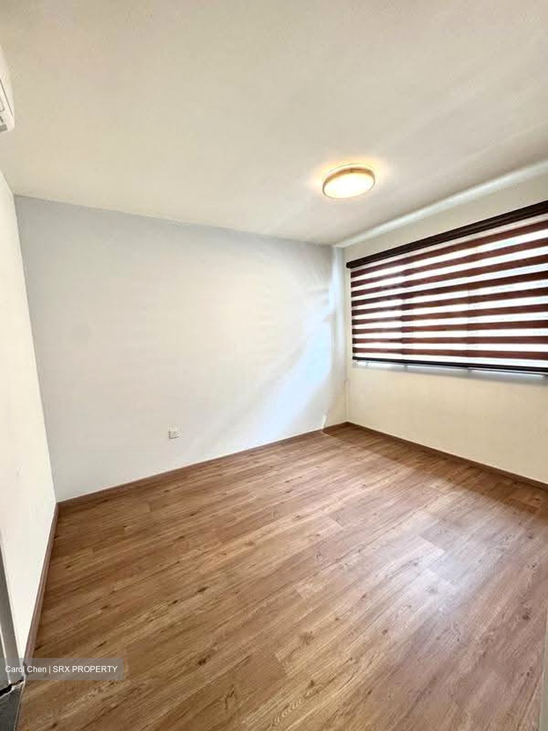 Blk 212B Punggol Waves (Punggol), HDB 3 Rooms #608757451